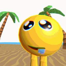 MurDurr [SUMMER 🌴] icon