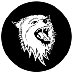 Wolfs Rejects MC