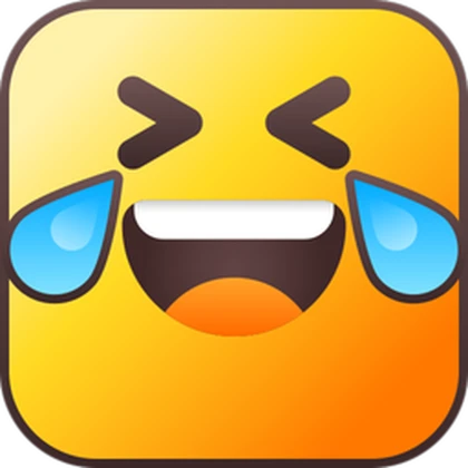 YASO_TEAM6 Roblox group icon