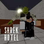 ShrekHotel