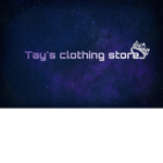 Tay’s Clothing Store