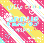 - addy’s clothes -