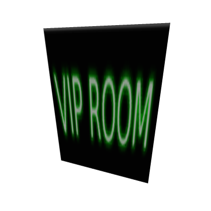 vip room for spongebobworldonline