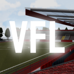 The Virtual FL
