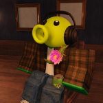 Peabrain Interactive