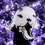 *:.｡.byzzy…core. ｡.:*
