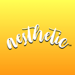 aestheti¢