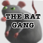 Roblox rat gang