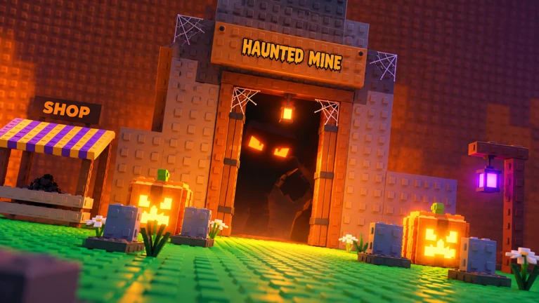 Thumbnail added