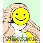 Yelow noob
