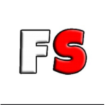 Fixable Studios