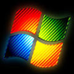 EpicDevTM