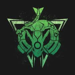 YZC's Gaming Club V1