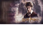 Os Potter