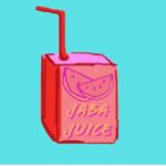 Jaba Juice