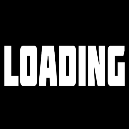Loading