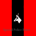 -(MP) Special Police Force-