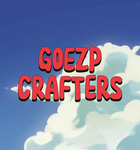 GoezpCrafters