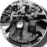 Southwest Fl Mafia