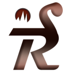 Studio Rapture