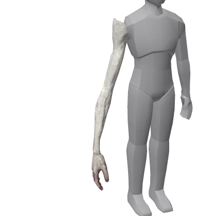 SCP 096 - Roblox