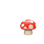 MushroomGang<3