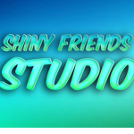 Shiny Friends studio