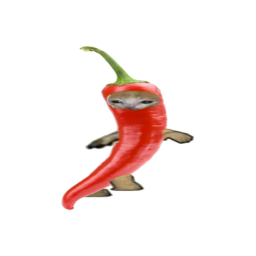 Pepper activities