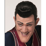 We are number one