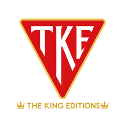 Group Icon