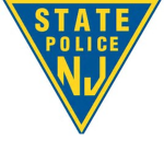 [NJ]New Jersey State Police
