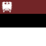 Republic of Polonia