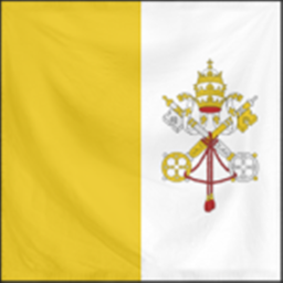 Igreja