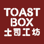 ToastBox.Co