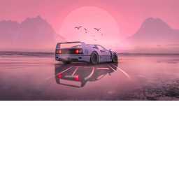 d r e a m s"