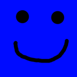 BlueOOF Fan Club