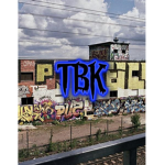 [TBK] To Be Killed