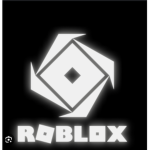 Roblox bedwards is the best and have lots of kit b