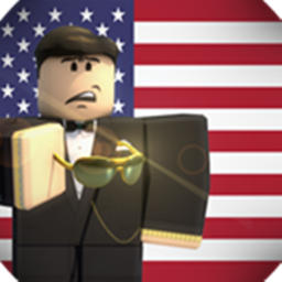 [HQ] Headquarters of James Wellington