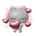 Mikimo