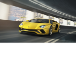 Special cars