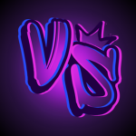 VailzStudios