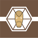 Confedеrate Army