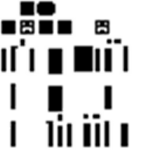 SlenderX boy$