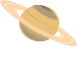 Saturn Entertainment