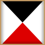 Imperial German Gardekorps