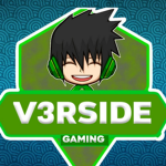 Crayz Gamer XDeadVhicle