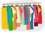 only cheap clothing