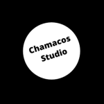 Chamcos Studio