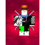 Roblox_star689 clan
